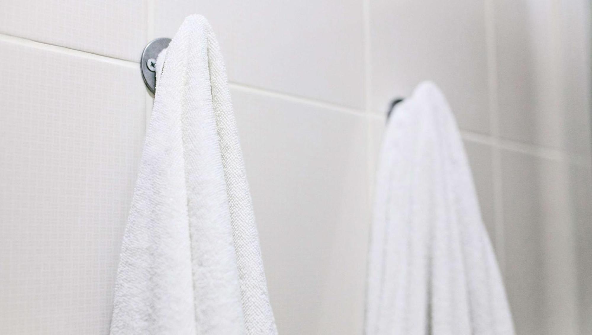M Star Hotel Covington Zewnętrze zdjęcie