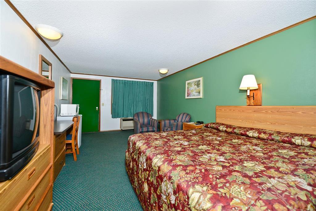 M Star Hotel Covington Pokój zdjęcie